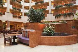 Embassy Suites by Hilton Nashville South Cool Spri