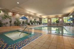 Embassy Suites by Hilton Nashville South Cool Spri