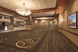 Embassy Suites by Hilton Nashville South Cool Spri