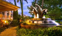 Doubletree Grand Key Resort