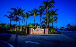 Doubletree Grand Key Resort