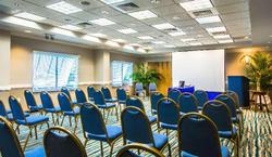Doubletree Grand Key Resort