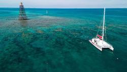 Doubletree Grand Key Resort