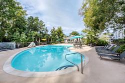 Hampton Inn & Suites Wilmington/Wrightsville Beach