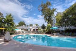 Hampton Inn & Suites Wilmington/Wrightsville Beach