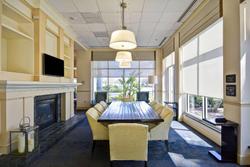 Hilton Garden Inn Sarasota-Bradenton Airport