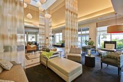 Hilton Garden Inn Sarasota-Bradenton Airport