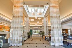 Hilton Garden Inn Sarasota-Bradenton Airport