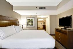 Hilton Garden Inn Sarasota-Bradenton Airport