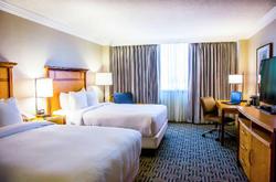 Hilton Ocala 