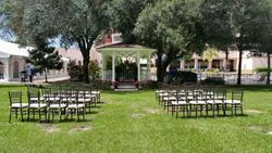 Hilton Ocala 