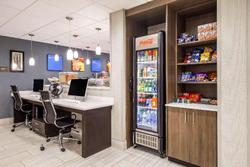 Comfort Inn Haywood Mall Area