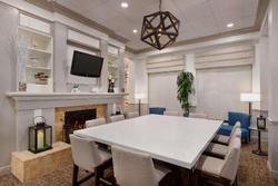 Hilton Garden Inn Fort Myers Airport- FGCU