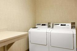 Hampton Inn Slidell