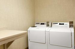 Hampton Inn Slidell