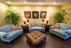 Hampton Inn & Suites Fort Myers-Colonial Blvd.
