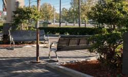 Hampton Inn Lakeland