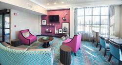 Hampton Inn Lakeland