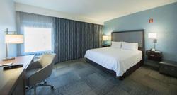 Hampton Inn Lakeland
