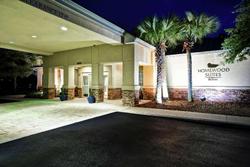 Homewood Suites by Hilton Ocala at Heath Brook