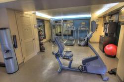Hampton Inn Gatlinburg 