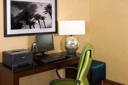 Hampton Inn Naples-Central
