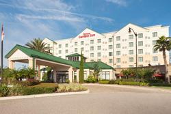 Hilton Garden Inn Palm Coast Town Center