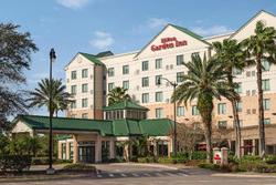 Hilton Garden Inn Palm Coast Town Center