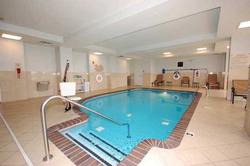 Hilton Garden Inn Conway