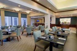 Hilton Garden Inn Conway