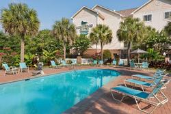 Homewood Suites by Hilton Charleston- Mt. Pleasant