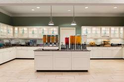 Homewood Suites by Hilton Charleston- Mt. Pleasant