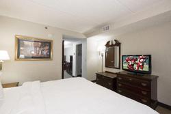 Red Roof Inn Tupelo
