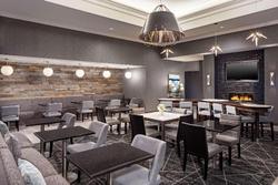 Homewood Suites by Hilton Atlanta - Buckhead