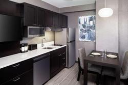 Homewood Suites by Hilton Atlanta - Buckhead