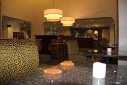 Hampton Inn & Suites Ft. Pierce