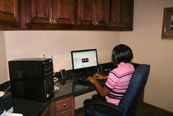 Hampton Inn & Suites Natchez