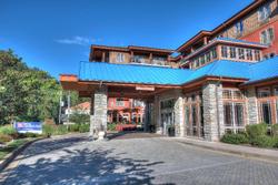 Hilton Garden Inn Gatlinburg