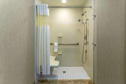 Hampton Inn Okeechobee - Lake Okeechobee