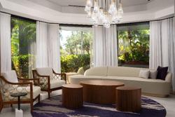 Embassy Suites Boca Raton
