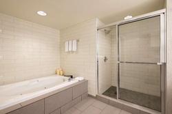 Embassy Suites by Hilton Atlanta at Centennial Oly