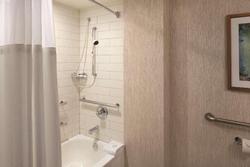 Embassy Suites by Hilton Atlanta at Centennial Oly