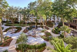 Omni Hilton Head Oceanfront Resort