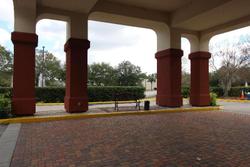 Hampton Inn & Suites Palm Coast