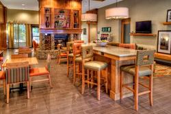 Hampton Inn Franklin