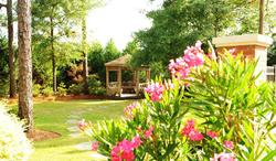Hampton Inn Wilmington-Medical Park