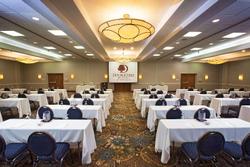Doubletree Hotel Murfreesboro
