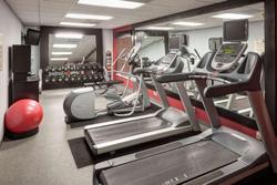 Homewood Suites by Hilton Jackson-Ridgeland