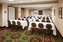Homewood Suites by Hilton Jackson-Ridgeland