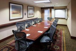 Homewood Suites by Hilton Jackson-Ridgeland